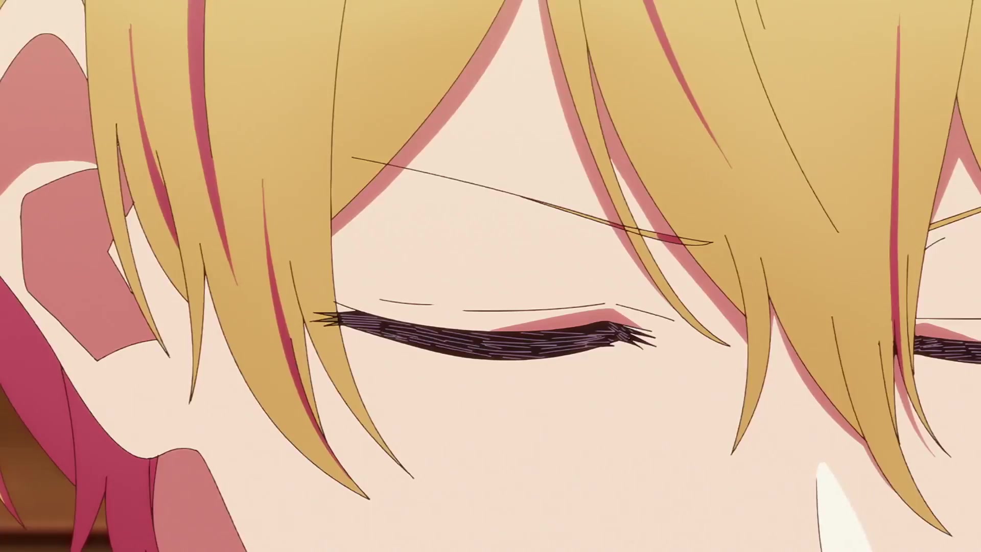 [Tsukyio Editing Resources] Aqua Hoshino (Season 1) Raw Clips (192) (tsukyio.com).mp4